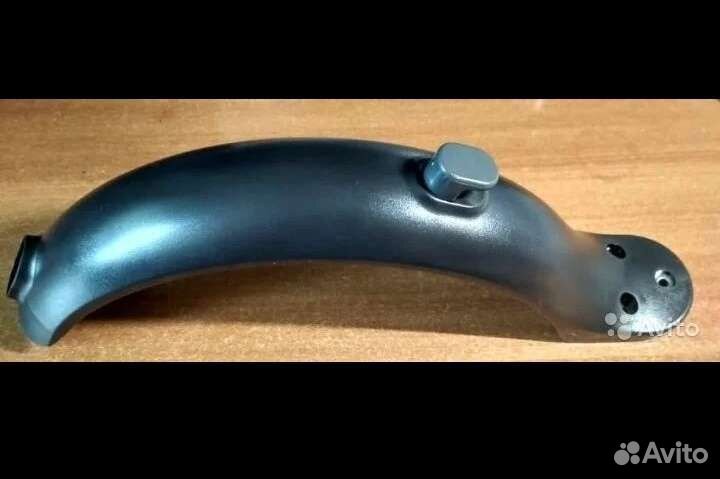 Заднее крыло Камера на самокат / запчасти