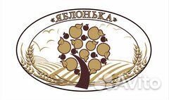 Продавец- кассир Сеть кулинарии 