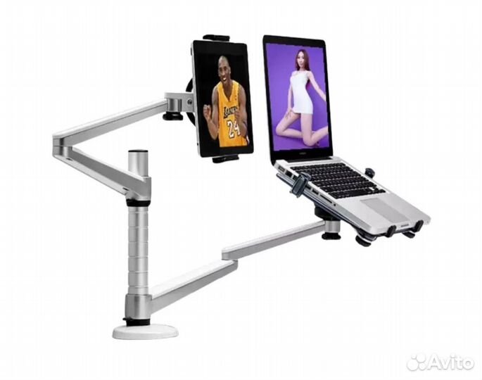 Создание видео,Монтаж роликов,Реклама,Банеры