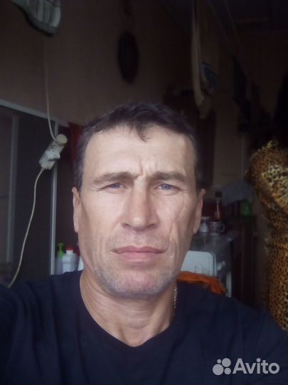 Сантехник. Отопление водопровод канализация