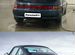 Toyota Corolla II 1.3 AT, 1993, 249 000 км с пробегом, цена 95000 руб.