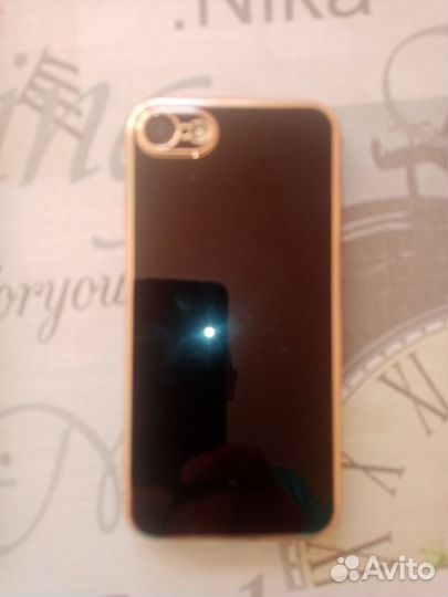 iPhone 8, 128 ГБ