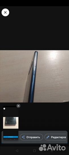 Samsung Galaxy S10+, 8/512 ГБ