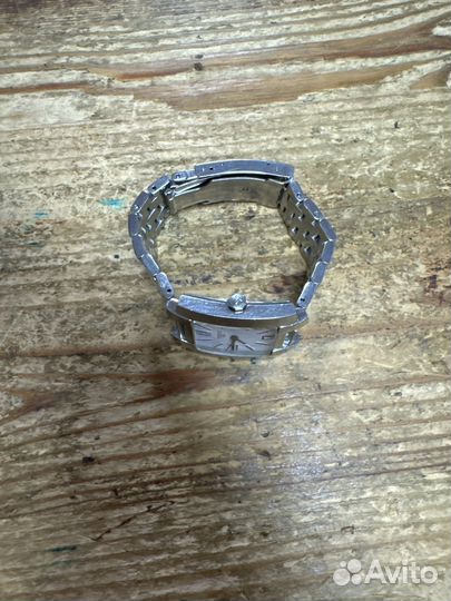 Часы Tissot оригинал