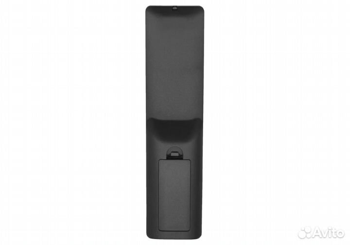 Пульт для Mystery MTV-3224LT2