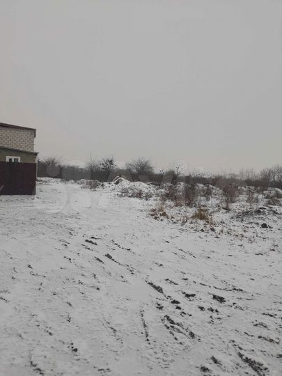 Участок 75 сот. (СНТ, ДНП)
