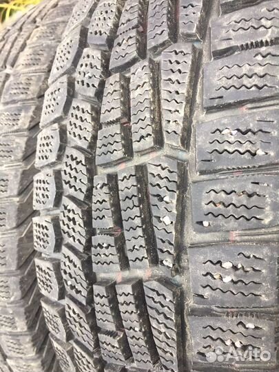 Viatti Brina 185/65 R15
