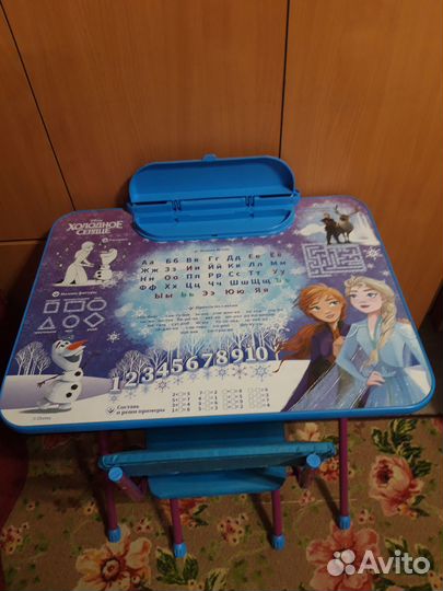 Письменный стол бу