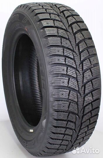 Laufenn I Fit Ice LW 71 215/60 R16 T