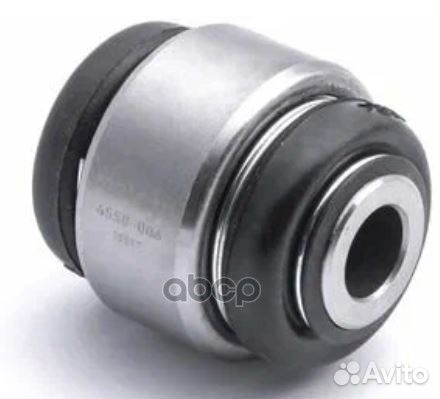 Сайлентблок BMW 3 (E90) 05, 3 (E91) 05