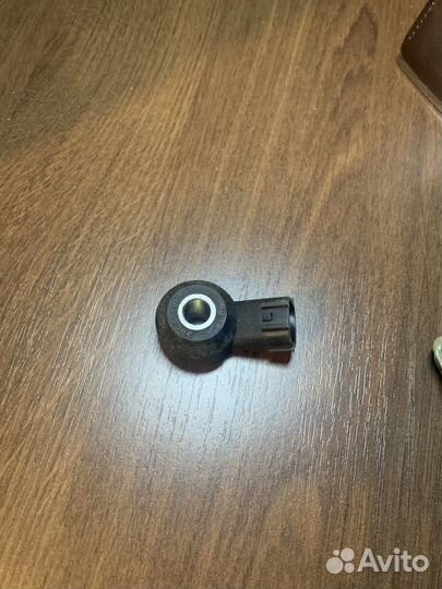 Датчик детонации infiniti fx37 qx70 Инфинити