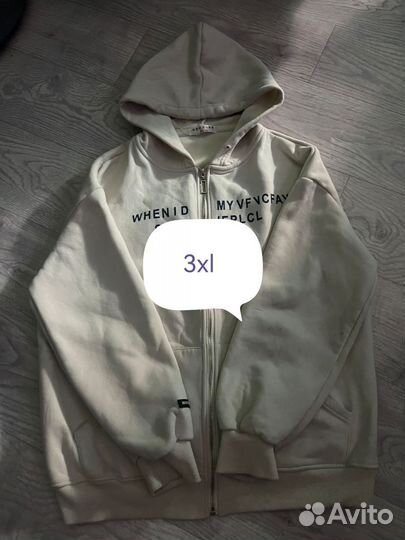 Вещи на девушку-подростка