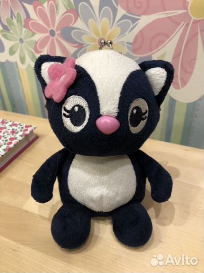 Сумочка кошелек Gymboree