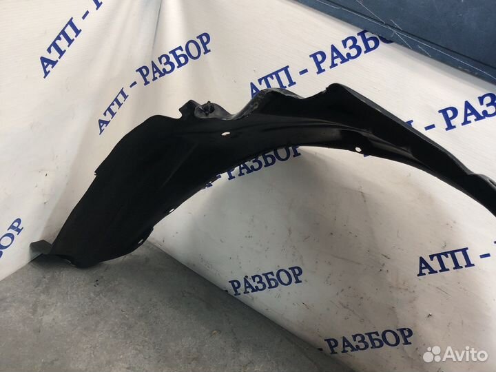 Пер Лев ориг локер альмера н16