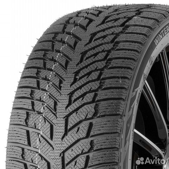 DoubleStar DW08 225/40 R18 92H