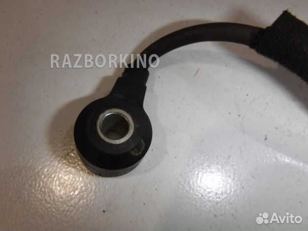 Датчик детонации 07L905377