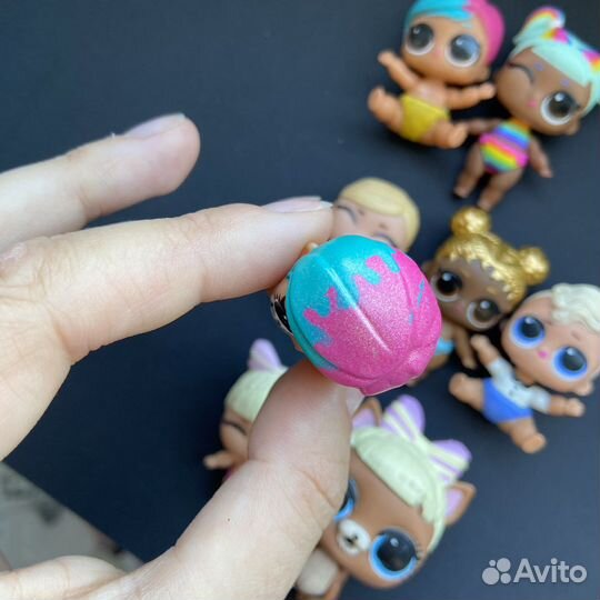 Lol remix питомец и lil сестренки