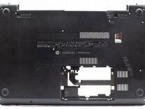 Поддон HP 15-N ZYU3IU86TP003 corp695