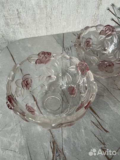 Конфетница