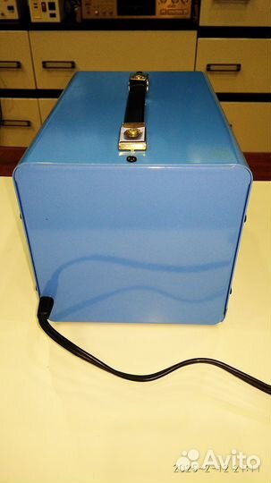 Пониж.тр-р swallow AVR 1500