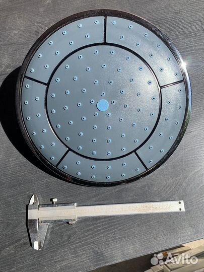 Лейка для душа