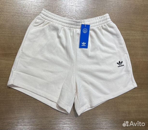 Шорты женские Adidas