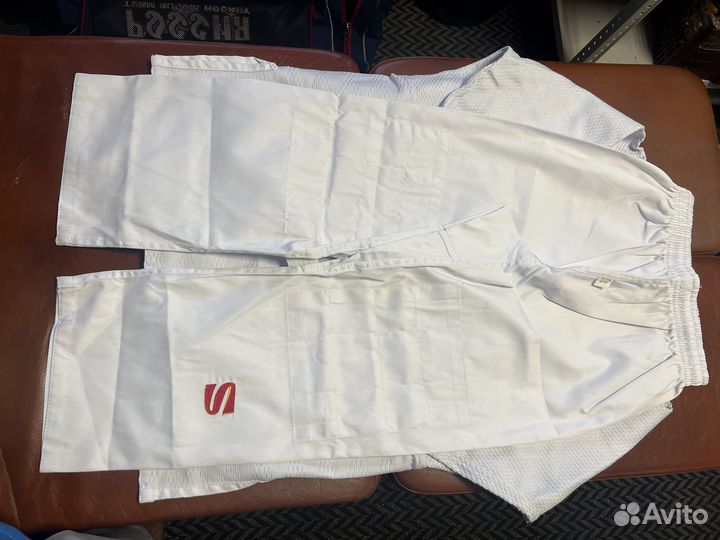 Кимоно. Кимоно Ku Sakura. Кимоно детское