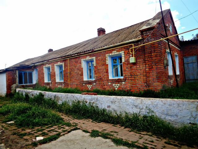 город керчь улицы с частными домами. керчь и ленинский район село. керчь домики около моря. дом в керчи на авито. дом в керчи.