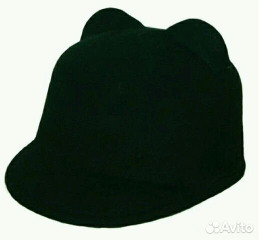 Шапка с ушками и козырьком. Шапка женская с козырьком и ушками. Шапка детская с ушками и козырьком. Вязаные шапки с козырьком и ушками. Шляпа жокейка фетровая женская.