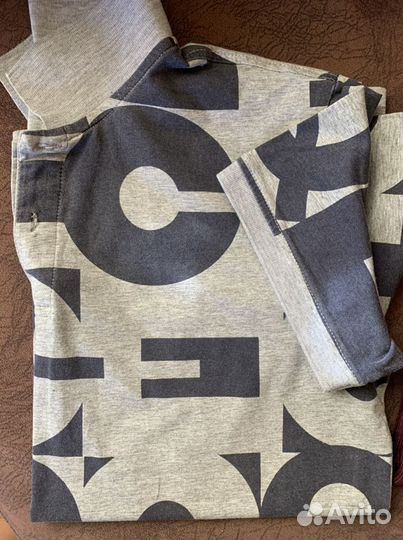 Вещи в школу