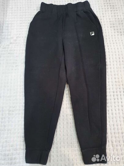 Вещи пакетом на стройную девушку