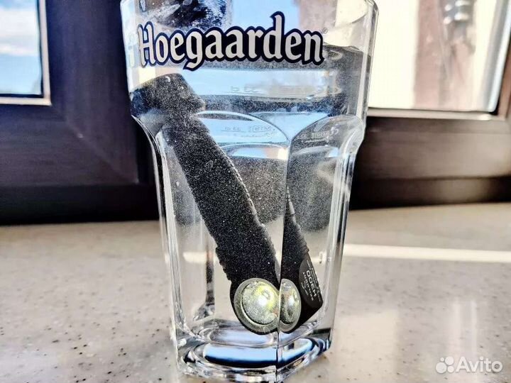 Налобный фонарь Skillhunt H300