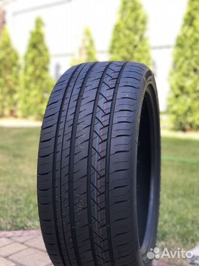 Стильные колеса на BMW R19