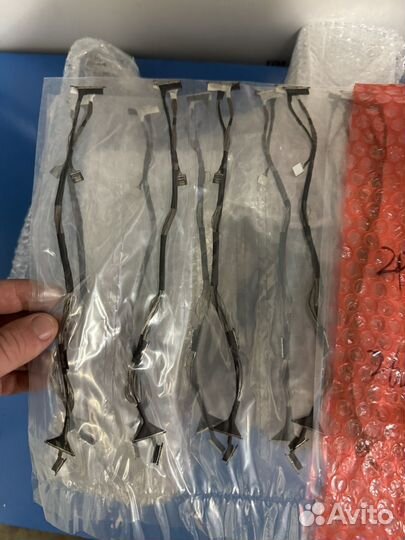 Шлейф косичка dji mavic 3T