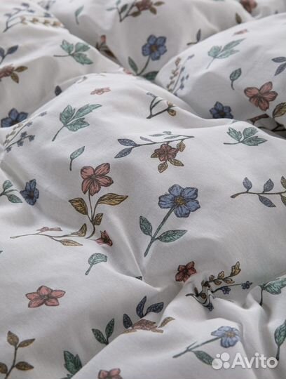 Ткань на отрез 220