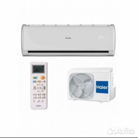 Сплит-система