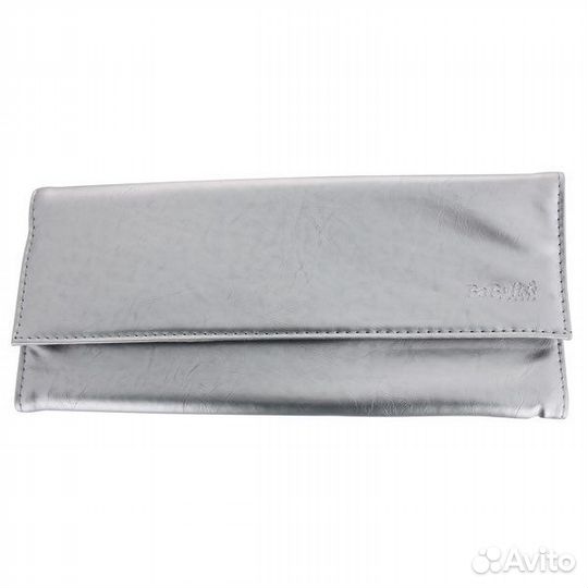 Утюжок BaByliss st395ei-PRO 230 steam