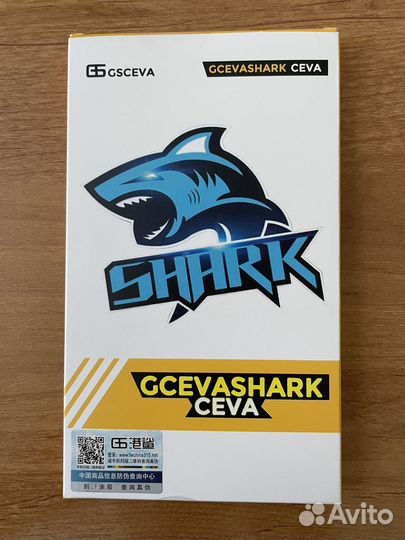 Оперативная память DDR3 8Gb 1600MHz (1 x 8Gb)