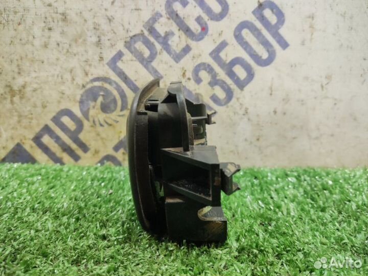 Ручка двери внутренняя задняя правая Toyota