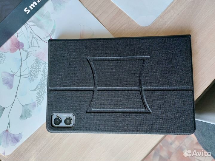 Планшет SMART X20PRO