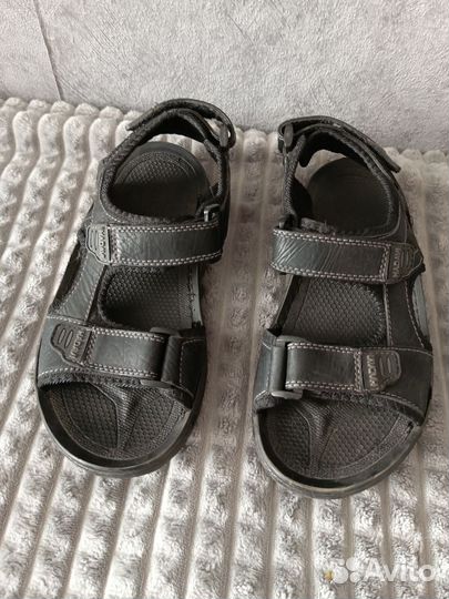 Сандалии 36