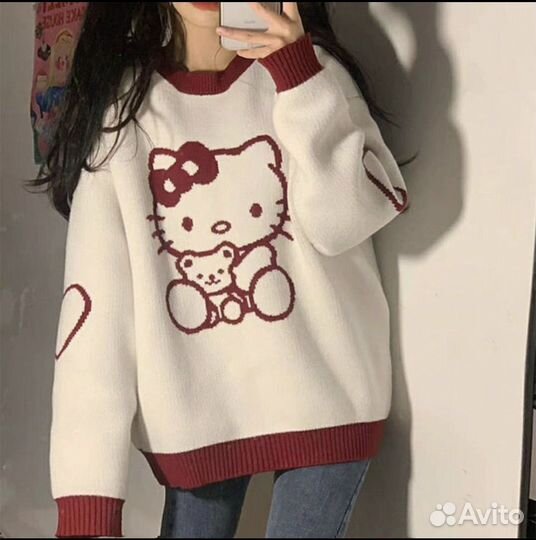 Большой выбор модной одежды