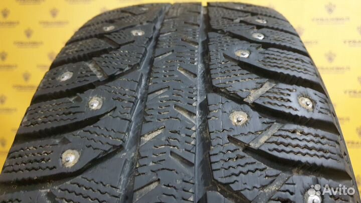 Bridgestone Ice Cruiser 7000 205/55 R16 91T