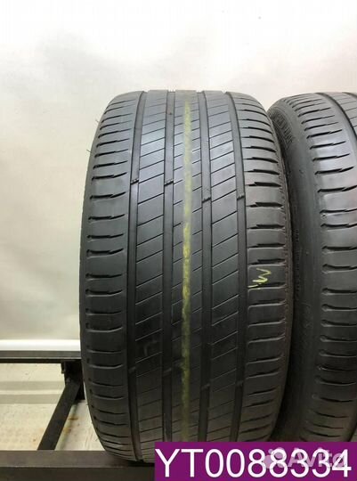 Michelin Latitude Sport 3 275/40 R20 98N