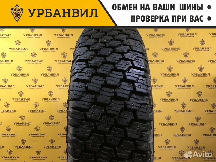 Goodyear Ultra Grip 300 195/65 R15 91Q