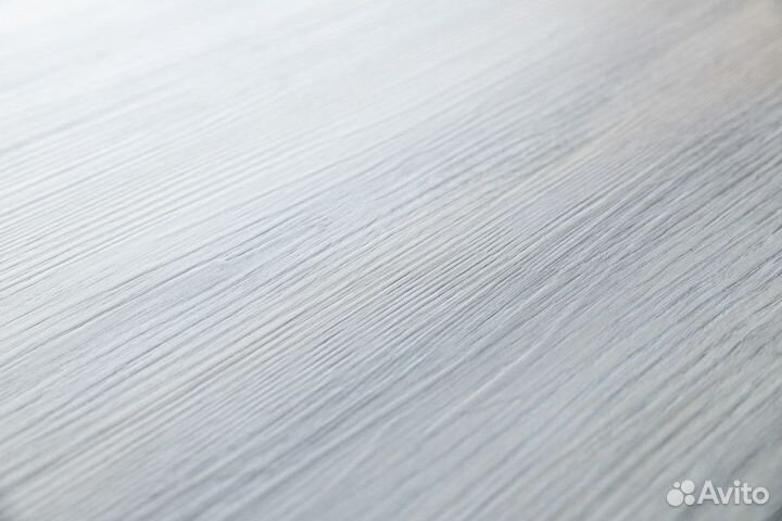 Кварцвиниловая плитка