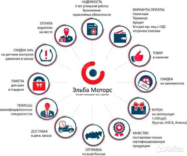 Viatti Vettore Inverno V-524 235/65 R16