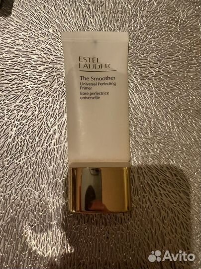 Консилер Anastasia Beverly Hills