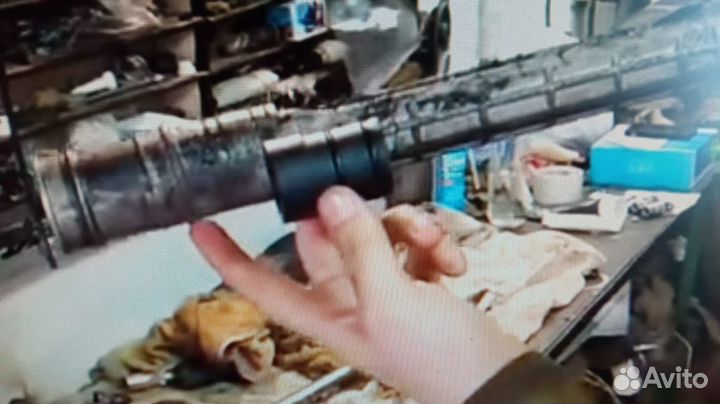 Втулка для рулевой рейки