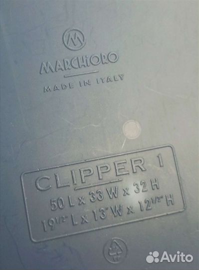 Переноска для кошек и собак